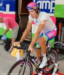 tdf13st17eh-04niemiec.jpg