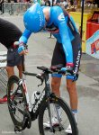 tdf13st17eh-06phsycing.jpg