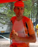 tdf13st17eh-07banana.jpg