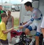 tdf13st17eh-08argosbefore.jpg