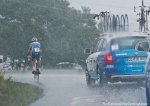 tdf13st17eh-13artclimbwet.jpg