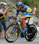tdf13st17eh-18bert.jpg