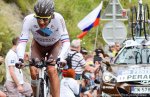 tdf13st17mw-17peraud.jpg