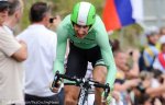 tdf13st17mw-19mollema.jpg