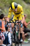 tdf13st17mw-20froome.jpg
