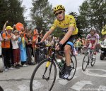tdf13st18-froome.jpg