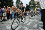 tdf13st18-porte.jpg