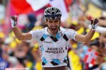 tdf13st18-riblon.jpg