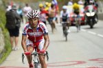 tdf13st18-rod.jpg