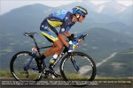 tdf13st17-contador.jpg