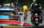 tdf13st17-froomeback.jpg
