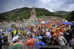 tdf13st18-view.jpg