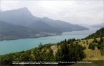 tdf13st17sb-lake.jpg