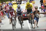 tdf13st18-idiot.jpg