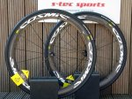 Mavic-Cosmic-Carbone-SLE.jpg