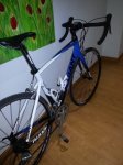 2013-01-30 19.28.21.jpg