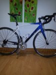 2013-01-30 19.27.23.jpg