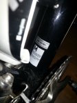 2013-01-30 19.29.25.jpg