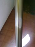 barra-marcada.jpg