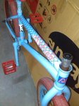 IMG_20130718_214914.jpg