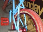 IMG_20130718_214957.jpg
