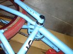IMG_20130718_215010.jpg