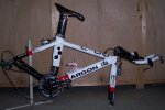 argon 18.jpg