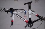argon 18 (1).jpg