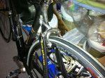 IMG-20130715-WA0007.jpg