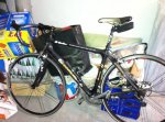 IMG-20130715-WA0008.jpg