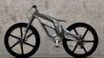 BICICLETA AUDI.jpg