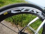 Mavic-Cosmic-Carbone-SL-Wheels.jpg