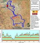 Circuito.jpg