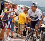 tdf13st18eh-03quintana.jpg