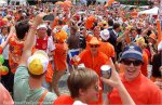 tdf13st18eh-04orangesea.jpg