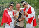 tdf13st18eh-06elvis.jpg