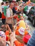tdf13st18eh-07crowd.jpg