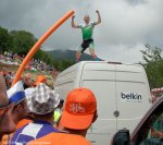 tdf13st18eh-08belkinroof.jpg