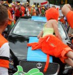 tdf13st18eh-10maddutch.jpg