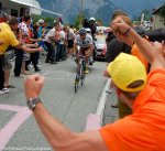 tdf13st18eh-16riblon.jpg