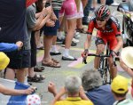 tdf13st18mw-02tejay.jpg