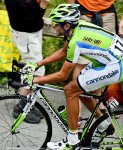 tdf13st18mw-12moser.jpg