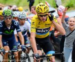 tdf13st18mw-15froome.jpg