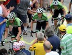 tdf13st18mw-17belkin.jpg