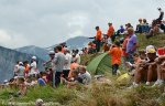 tdf13st18mw-19hill.jpg