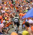 tdf13st18-orangefro.jpg