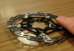 Hope Disc Race 140mm-2peque.jpg