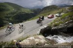 tdf13st18-calm.jpg
