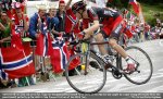 tdf13st18-van.jpg