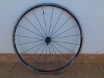 2013-07-18 19.47.38 (Copiar).jpg